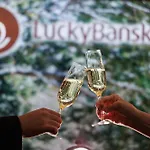 Hotel Lucky & Relax