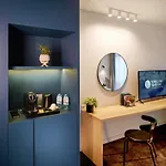 Hotel Lucky & Relax Bansko