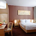 Lucky & Relax Bansko