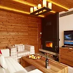 Lucky & Relax Hotel 5*