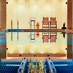 Hotel Lucky & Relax Bansko