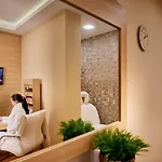 Lucky & Relax 5* Bansko