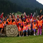Lucky & Relax 5* Bansko