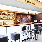Lucky & Relax 5* Bansko