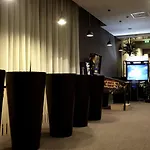 Lucky & Relax Hotel