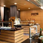 Hotel Lucky & Relax 5*