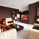 Lucky & Relax Hotel 5*