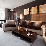Lucky & Relax 5* Bansko
