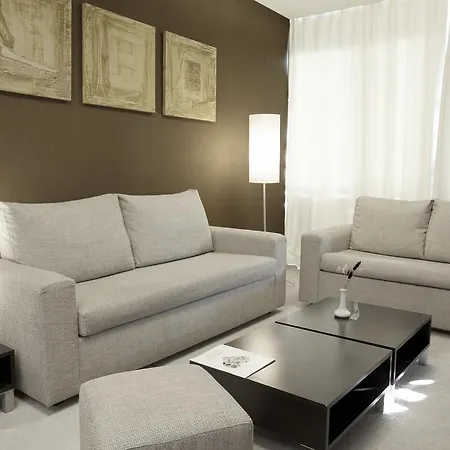 Lucky & Relax 5* Banszko