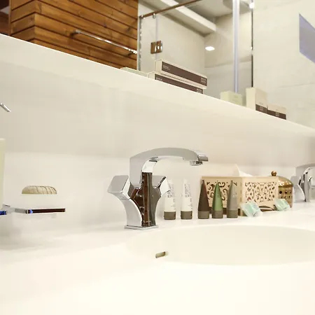 Lucky & Relax Hotel Bansko