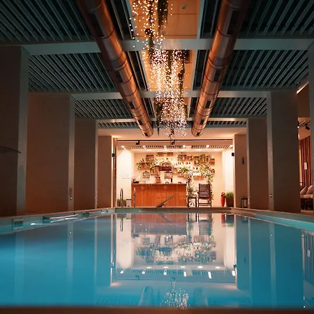 Lucky & Relax Bansko