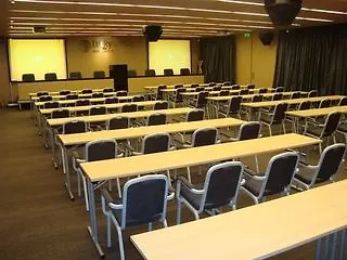 Lucky & Relax 5* Bansko