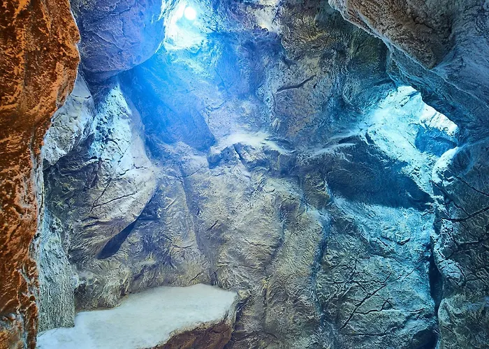 Lucky & Relax Banszko