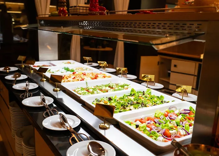 Lucky & Relax Banszko