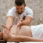Hotel Lucky & Relax Bansko