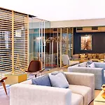 Lucky & Relax Hotel 5*
