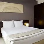 Lucky & Relax Hotel 5*