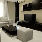 Hotel Lucky & Relax