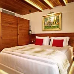 Lucky & Relax 5* Bansko