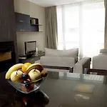 Hotel Lucky & Relax Bansko