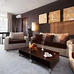 Lucky & Relax Hotel