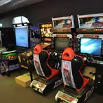 Lucky & Relax Hotel
