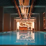 Lucky & Relax Bansko