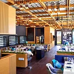 Lucky & Relax Hotel 5*