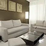 Lucky & Relax 5* Bansko
