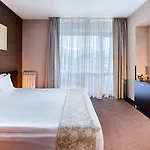 Lucky & Relax 5* Bansko