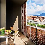Hotel Lucky & Relax