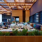 Lucky & Relax Hotel