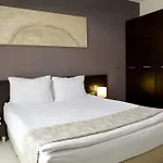 Lucky Spa&relax
