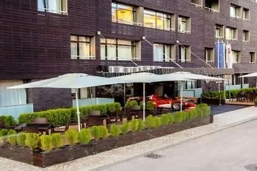 Hotel Lucky & Relax Bansko