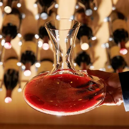 Lucky & Relax Hotel Bansko