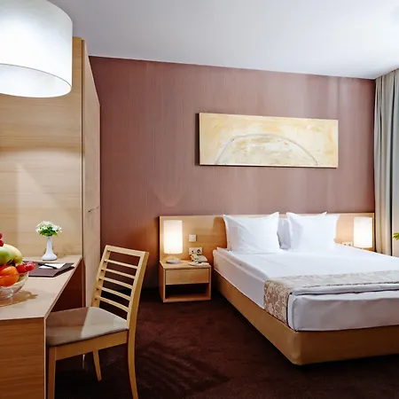 Lucky Spa&relax Bansko