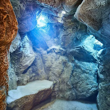 Lucky Spa&relax Bansko