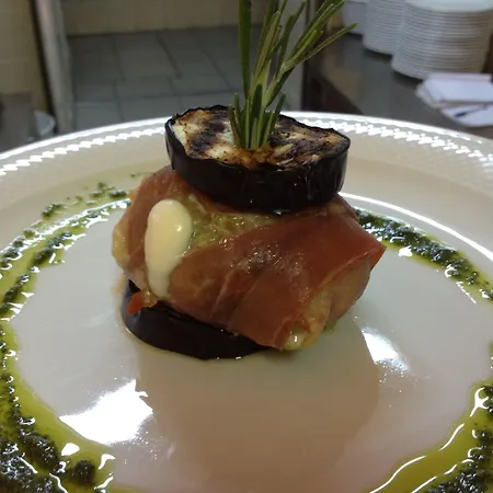 Ξενοδοχείο Lucky & Relax