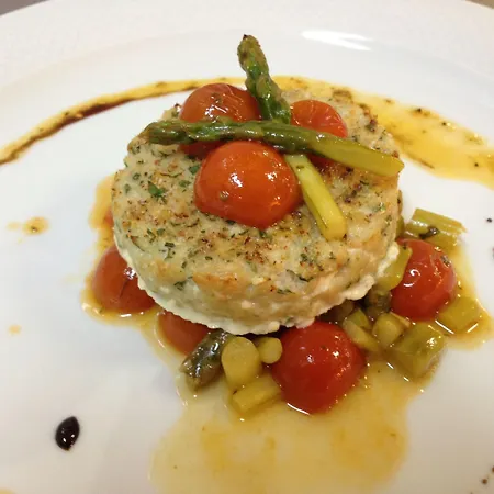 Hotell Lucky Spa&relax