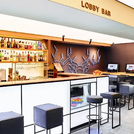 Lucky & Relax 5* Μπάνσκο