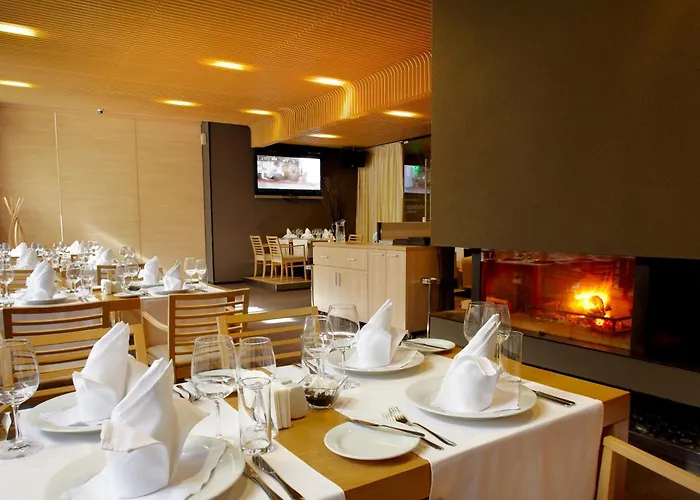 럭키 스파&릴렉스 5*