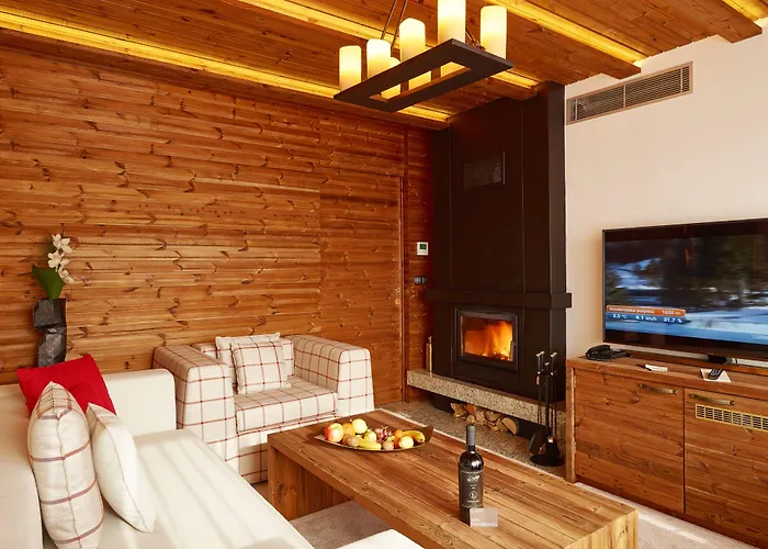 Lucky & Relax Hotel 5*