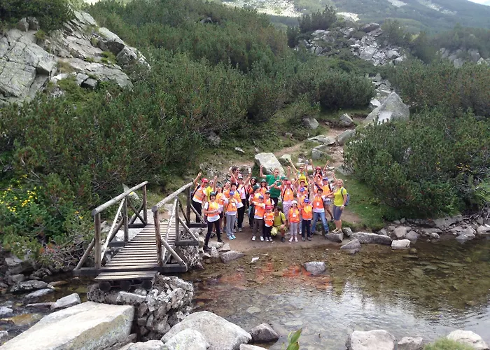 럭키 스파&릴렉스