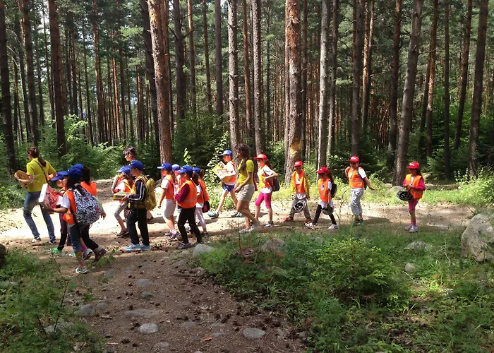 Lucky & Relax 5* Bansko