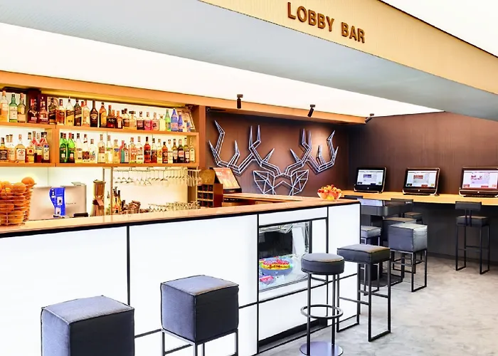 Lucky & Relax 5* Bansko