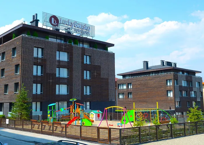 럭키 스파&릴렉스