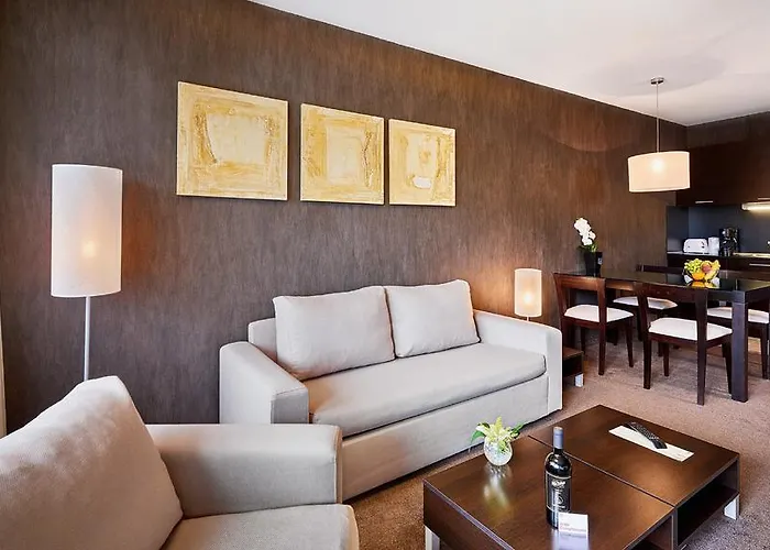 럭키 스파&릴렉스