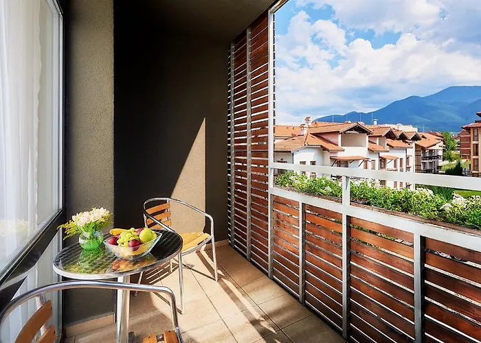 호텔 럭키 스파&릴렉스